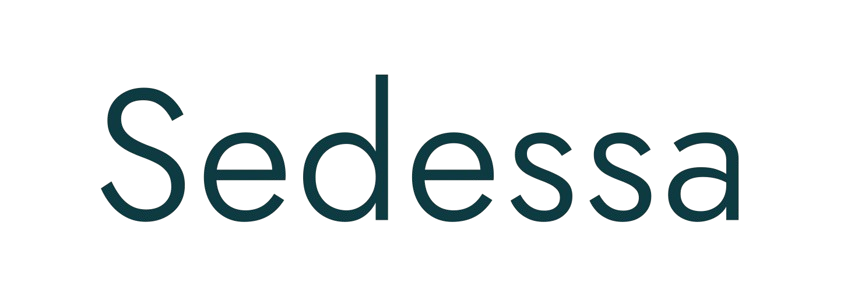 Sedessa