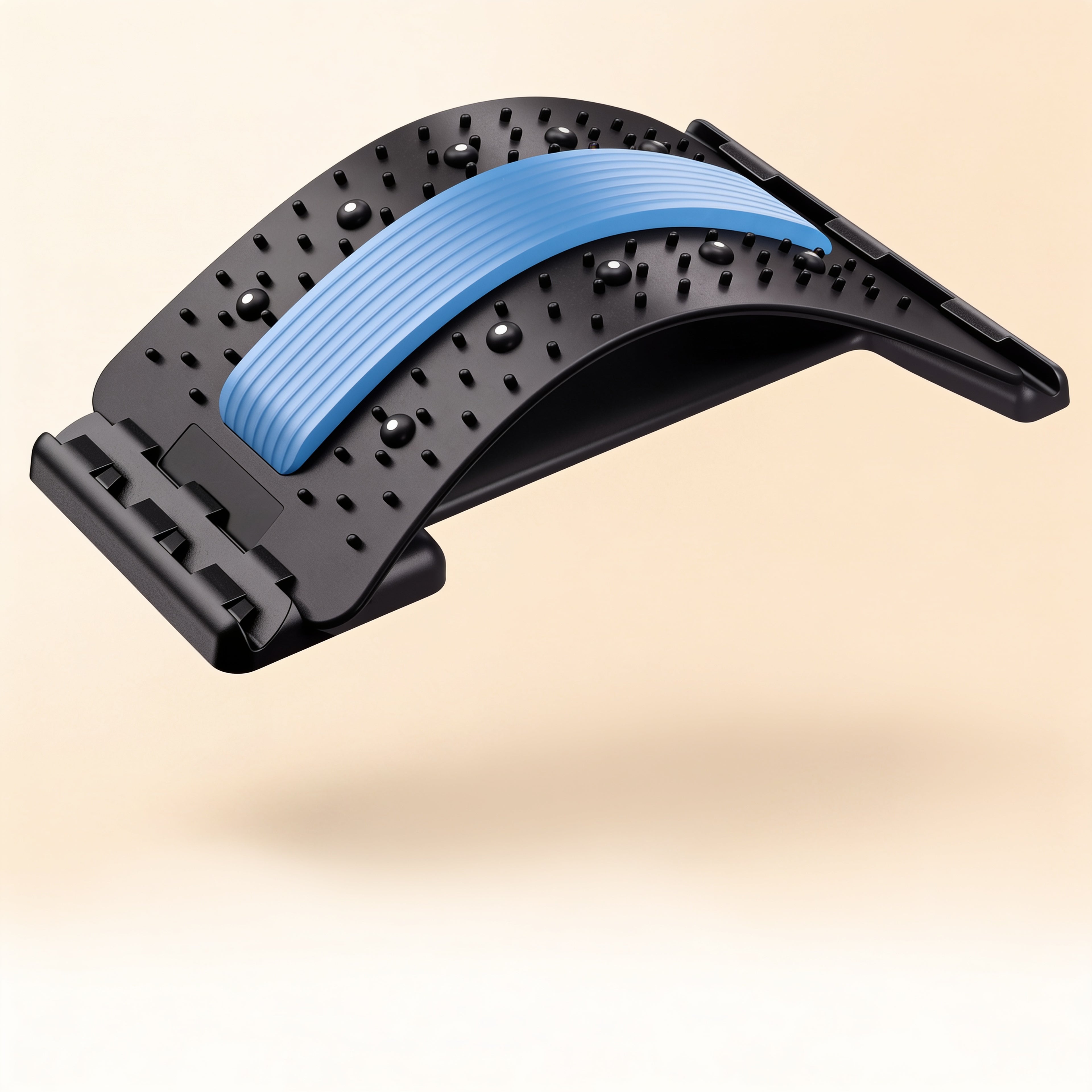 The Arc Multi-Level Back Stretcher